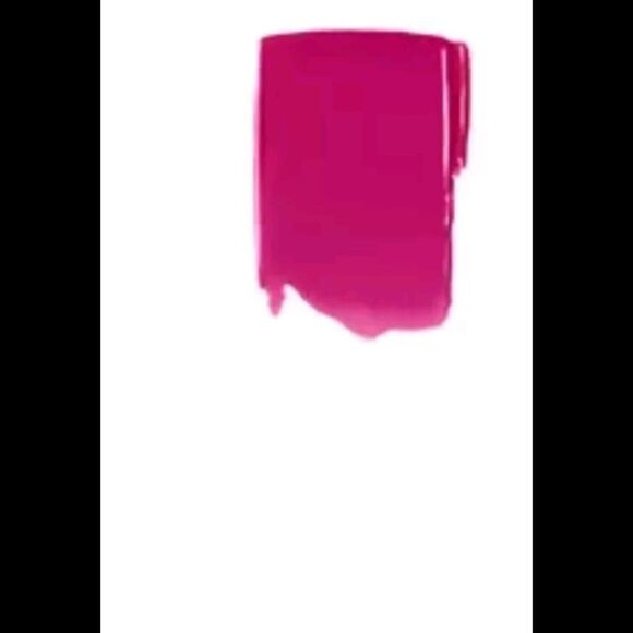 Nars Powermatte Lip Pigment GIVE IT UP - Fushia - New in Box - Picture 3 of 5